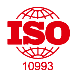 Image for ISO 10993