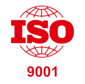 Image for ISO 9001