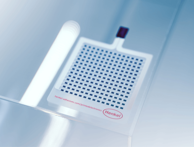 Image depicting a medical heater